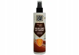 mleczko-do-skory-300ml-car-ok-prestige-line