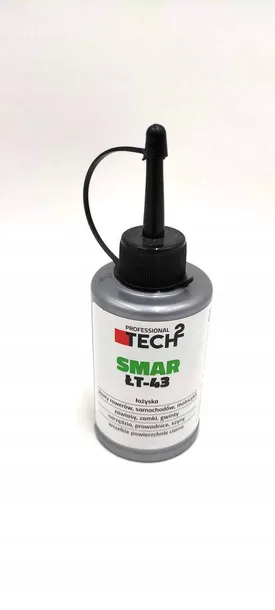smar-lt43-aplikator-70ml-10-tech2-stan-nowy