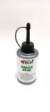 smar-lt43-aplikator-70ml-10-tech2-stan-nowy