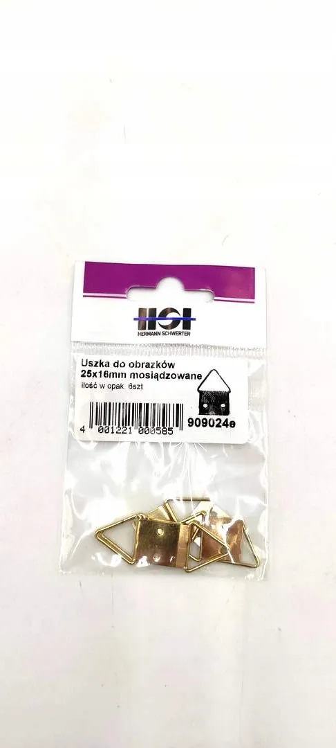 uszka-do-obrazkow-st-ms-25x16