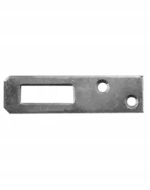 zawieszki-do-szafek-ocynkowane-20x100mm