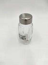 xx-prac-2879-pojemnik-na-przyp-pl-szkl-inox-50ml