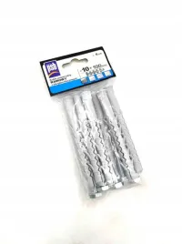 kolek-ramowy-uniwersalny-10x100mm-z-wkretem-kluczo