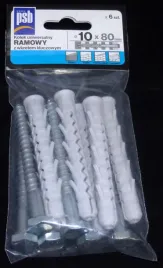 kolek-ramowy-uniwersalny-10x80mm-z-wkretem-kluczow