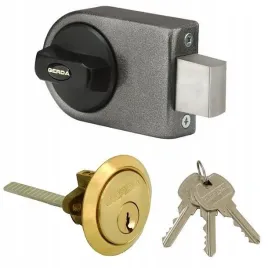 gerda-zn-100-zamek-uniwersalny-grafit-0zn100u0000-05e30b