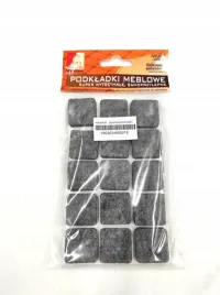 podkladka-filc-kwadrat-25-25mm-15-szt-szary-grub-6-7mm