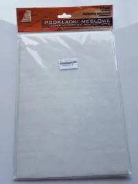 podkladka-filc-prostokat-bialy-120-245mm-1szt-grub-6-7mm