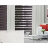 roleta-mini-110x150-dn21-stan-nowy