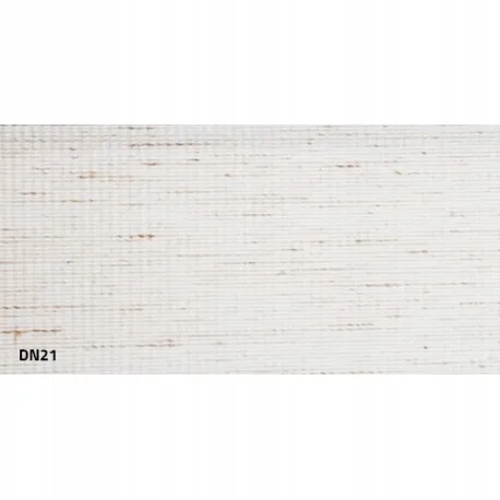 roleta-mini-110x150-dn21-dlugosc-150-cm