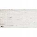 roleta-mini-110x150-dn21-dlugosc-150-cm