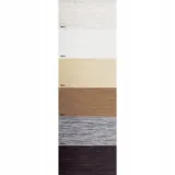 roleta-mini-110x150-dn21-kolor-bialy