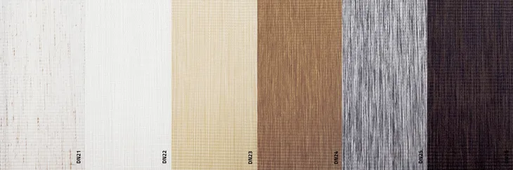 roleta-mini-110x150-dn21-szerokosc-produktu-110-cm