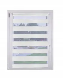 roleta-mini-110x150-dn01