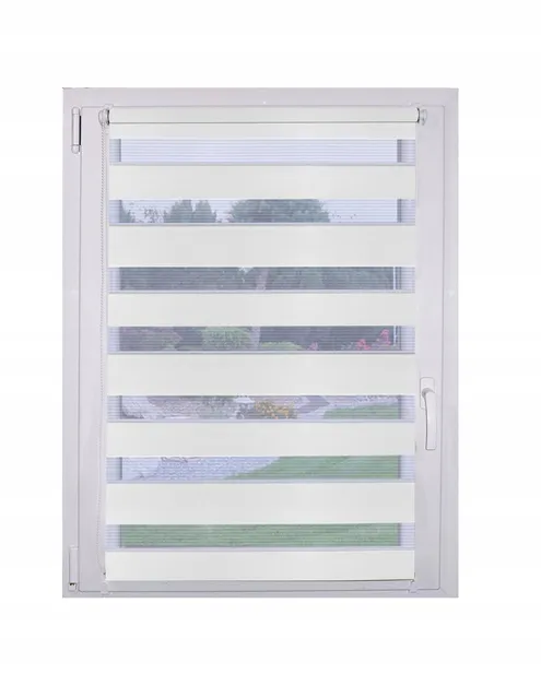 roleta-mini-110x150-dn01