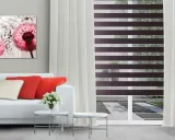 roleta-mini-72x150-dn25-stan-nowy