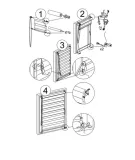 roleta-mini-72x150-dn25-stopien-zaciemnienia-regulowana