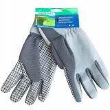 rekawiczki-ogrodowe-stan-nowy