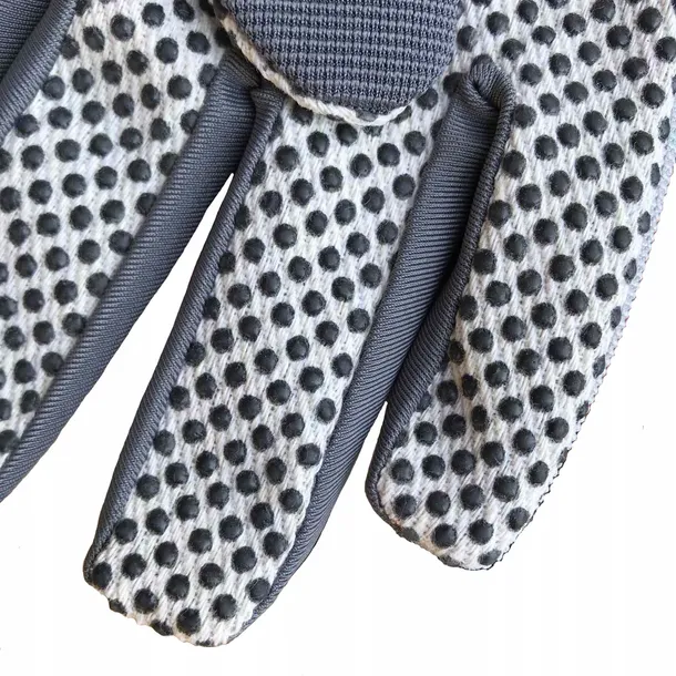 rekawiczki-ogrodowe-marka-greenmill