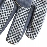 rekawiczki-ogrodowe-marka-greenmill