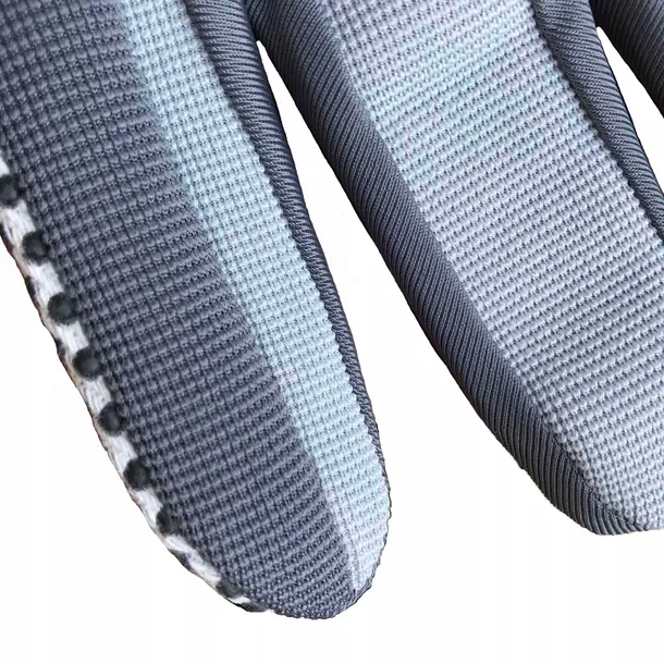 rekawiczki-ogrodowe-seria-classic