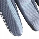 rekawiczki-ogrodowe-seria-classic