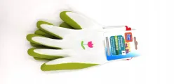 rekawice-ogrodnicze-gardenia-l