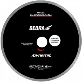 tarcza-diamentowa-125mm-22-2mm-dyna