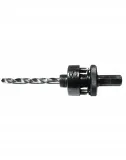 uchwyt-do-otwornic-sr-32-168-mm