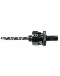 uchwyt-do-otwornic-sr-32-168-mm