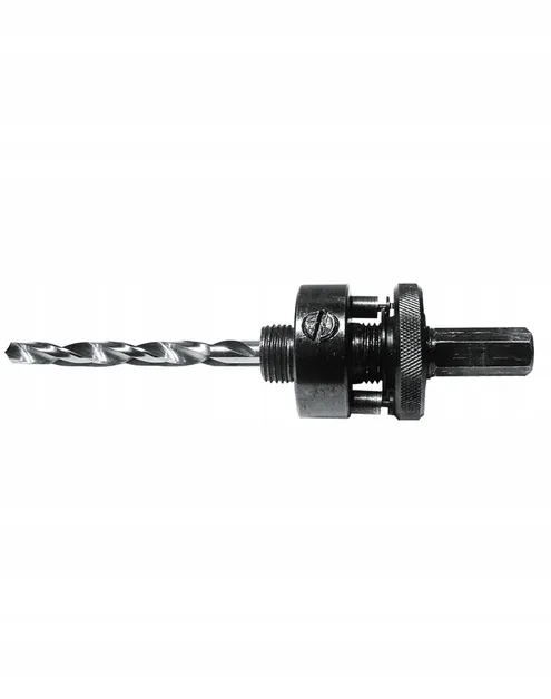 uchwyt-do-otwornic-sr-32-168-mm