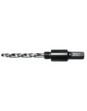 uchwyt-do-otwornic-sr-14-30-mm