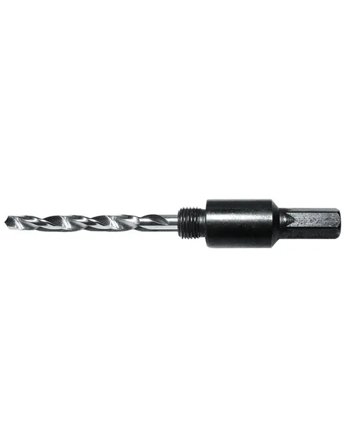 uchwyt-do-otwornic-sr-14-30-mm