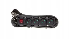 przedluzacz-4g-3m-z-wylacznikiem-czarny