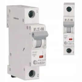 wylacznik-napradowy-eaton-hn-b20