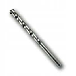 wiertlo-do-betonu-6x100mm