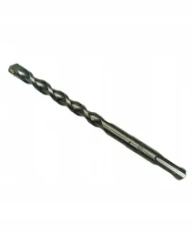wiertlo-sds-plus-do-betonu-60x160