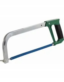 stalco-pilka-do-met-z-regulacja-300mm-s-18534