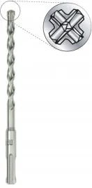 wiertlo-quatro-sds-plus-do-betonu-60x160-100
