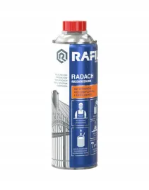 rafil-radach-rozcienczalnik-05l