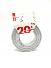 kabel-cb-130-20m-cena-za-opakowanie
