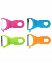 obierak-kuchenny-art-01287