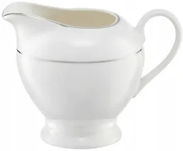 mlecznik-aura-silver-300-ml-ambition