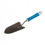 lopatka-szeroka-stan-nowy