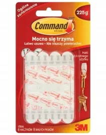 17006-pl-haki-command-wielokrotnego-uzytku-male