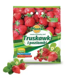 nawoz-planta-3kg-truskawki-i-poziomki-folia-8