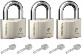 secure-ksws-s40-zestaw-3-triples-klodek-mosieznych