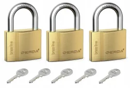 brass-line-kmz-s30-zestaw-3-triples-klodek-mosieznych-blister-0kmps3a3000