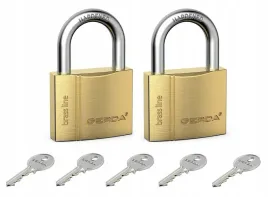 brass-line-kmz-s60-zestaw-2-twins-klodek-mosieznych-blister-0kmps2a6000-98