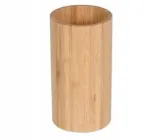 umbra-plus-kubek-bambus-stan-nowy