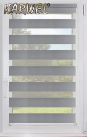 roleta-mini-38x150-dn01-rdn3801